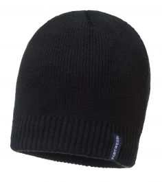 Waterproof Beanie (B031)