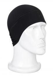 Helmet Liner Cap (HA18)