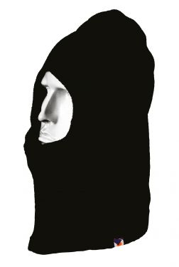 Click Here To Enlarge This Photo Of Fleece Balaclava (CS20)