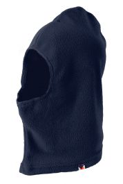 Fleece Balaclava (CS20)