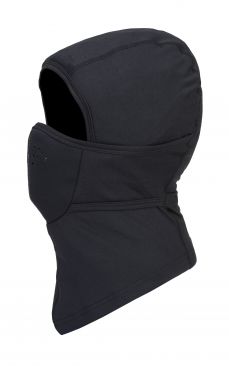 Click Here To Enlarge This Photo Of Multiway Balaclava (CS23)