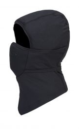 Multiway Balaclava (CS23)