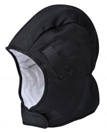 Helmet Winter Liner (PA58)