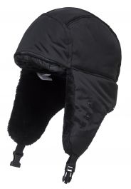 Winter Trapper Cap (HA13)
