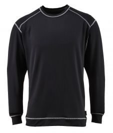 Base Pro Antibacterial Top (B153)