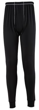 Click Here To Enlarge This Photo Of Base Pro Antibacterial Legging (B151)