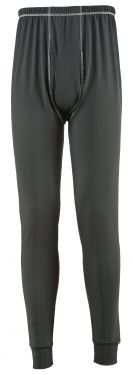 Click Here To Enlarge This Photo Of Base Pro Antibacterial Legging (B151)