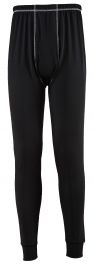 Base Pro Antibacterial Legging (B151)