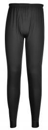 Thermal Baselayer Leggings (B131)