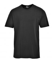 Thermal T-Shirt Short Sleeve (B120)