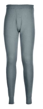 Click Here To Enlarge This Photo Of Thermal Trousers (B121)