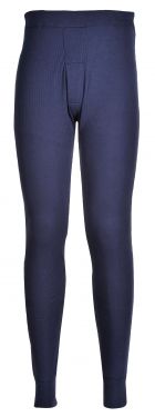 Click Here To Enlarge This Photo Of Thermal Trousers (B121)