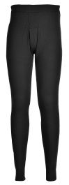 Thermal Trousers (B121)
