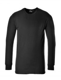 Thermal T-Shirt Long Sleeve (B123)