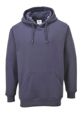 Click Here To Enlarge This Photo Of Roma Hoody (B302)