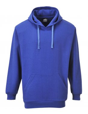 Click Here To Enlarge This Photo Of Roma Hoody (B302)