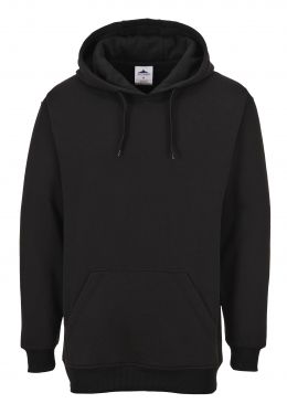 Click Here To Enlarge This Photo Of Roma Hoody (B302)