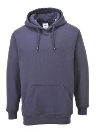 Roma Hoody (B302)