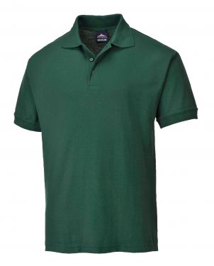 Click Here To Enlarge This Photo Of Naples Polo Shirt (B210)