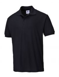 Naples Polo Shirt (B210)