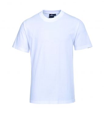 Click Here To Enlarge This Photo Of T-Shirt - Turin Premium T-Shirt (B195)