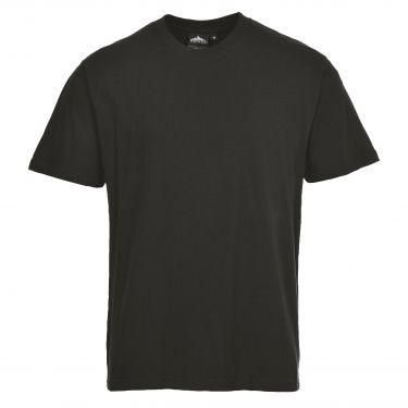 Click Here To Enlarge This Photo Of T-Shirt - Turin Premium T-Shirt (B195)