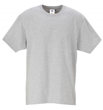 Click Here To Enlarge This Photo Of T-Shirt - Turin Premium T-Shirt (B195)