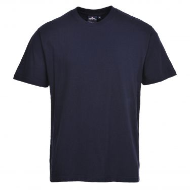 Click Here To Enlarge This Photo Of T-Shirt - Turin Premium T-Shirt (B195)