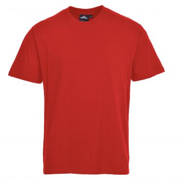 Click Here To Enlarge This Photo Of T-Shirt - Turin Premium T-Shirt (B195)