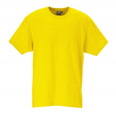 Click Here To Enlarge This Photo Of T-Shirt - Turin Premium T-Shirt (B195)