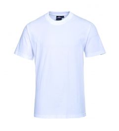 T-Shirt - Turin Premium T-Shirt (B195)