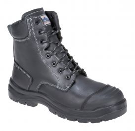 Eden Safety Boot S3 (FD15)