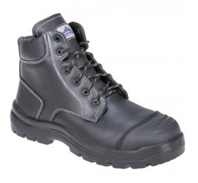 Clyde Safety Boot S3 (FD10)