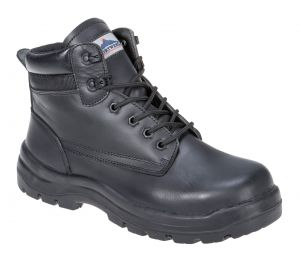 Foyle Safety Boot S3 (FD11)