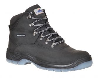 Steelite All Weather Boot S3 (FW57)