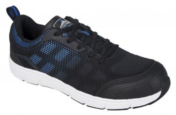 Steelite Tove Trainer S1P (FT15)