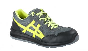 Steelite Mersey Trainer (FT50)