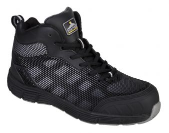 Compositelite Derwent Boot (FC15)