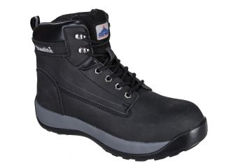 Steelite Constructo Nubuck Boot (FW32)