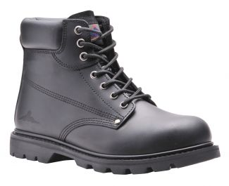 Steelite Welted Safety Boot (FW16)