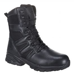 Steelite TaskForce Boot (FW65)
