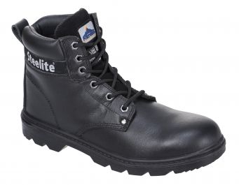 Steelite Thor Boot (FW11)