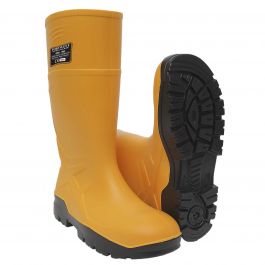 PU Safety Wellington (FD95)