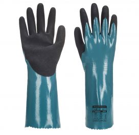 Sandy Grip Lite Gauntlet (AP60)