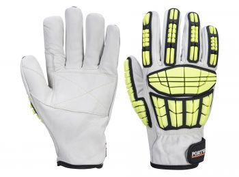 Impact Pro Cut Glove (A745)