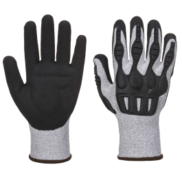 TPV Impact Cut Glove (A723)