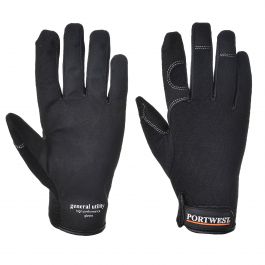 General Utility - High Performance Glove (A700)