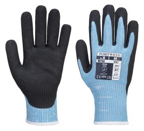Claymore AHR Cut Glove (A667)