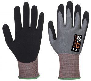 CT VHR Nitrile Foam (CT65)