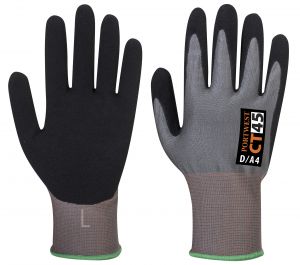 CT VHR Nitrile Foam (CT45)